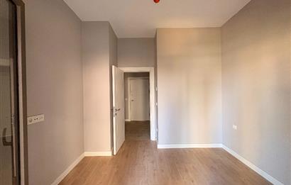 C21 ROOF'DAN YENİ FİKİRTEPE EMLAK KONUT 6.ETAPTA 1+1 KİRALIK