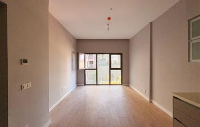 C21 ROOF'DAN YENİ FİKİRTEPE EMLAK KONUT 6.ETAPTA 1+1 KİRALIK