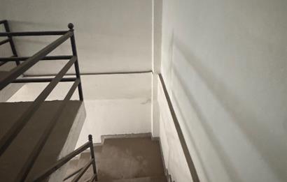 C21 Eliteden Fatih Sanayi Sitesinde Kiracılı Satılık Dükkan