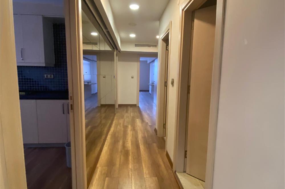 Ataşehir Yenişehir mahallesi kiralık full yapılı ofis büroFavorilerime EkleYazdırFacebook ile paylaş X ile paylaş E-posta ile gönder