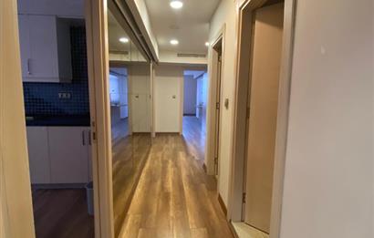 Ataşehir Yenişehir mahallesi kiralık full yapılı ofis büroFavorilerime EkleYazdırFacebook ile paylaş X ile paylaş E-posta ile gönder