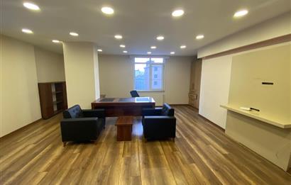 Ataşehir Yenişehir mahallesi kiralık full yapılı ofis büroFavorilerime EkleYazdırFacebook ile paylaş X ile paylaş E-posta ile gönder