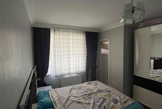Çekmeköy'de 3+1 Metroya 5 Dakika Satılık Daire - 1 - 36068