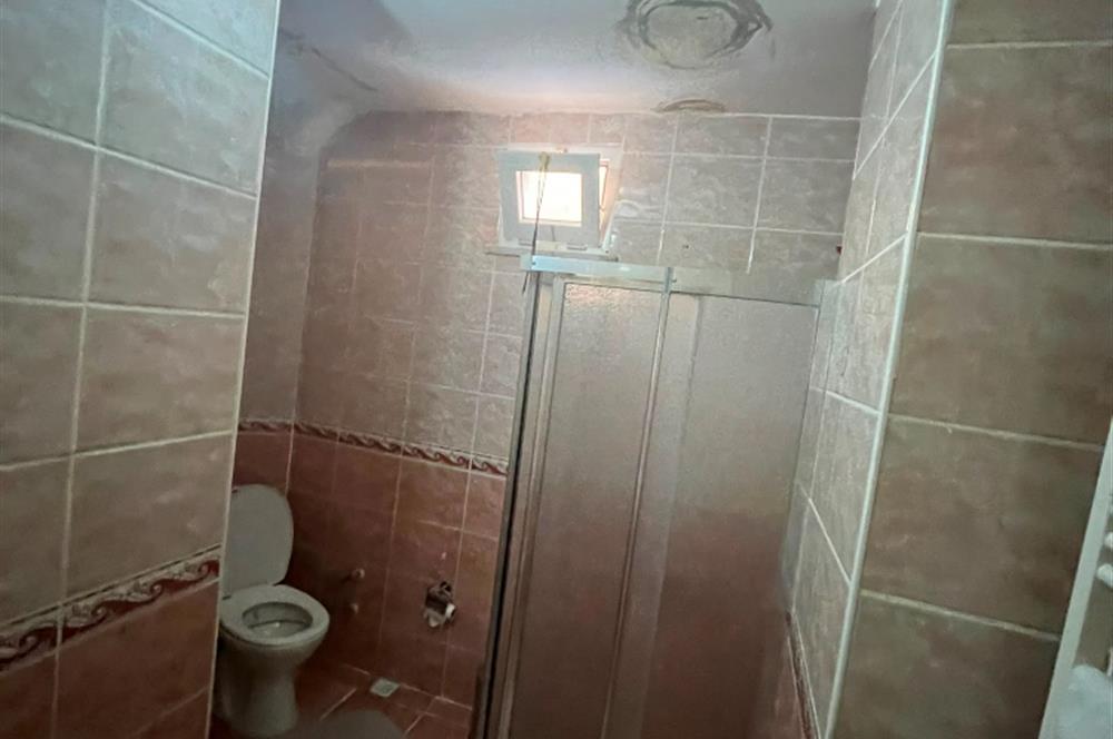 Çekmeköy'de 3+1 Metroya 5 Dakika Satılık Daire