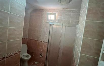Çekmeköy'de 3+1 Metroya 5 Dakika Satılık Daire