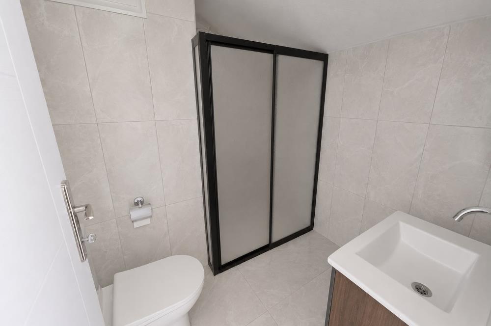 ORUÇGAZİ MAHALLESİNDE 3+1   130 M2 SATILIK DUBLEKS DAİRE 