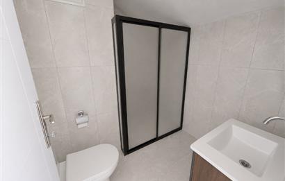 ORUÇGAZİ MAHALLESİNDE 3+1   130 M2 SATILIK DUBLEKS DAİRE 