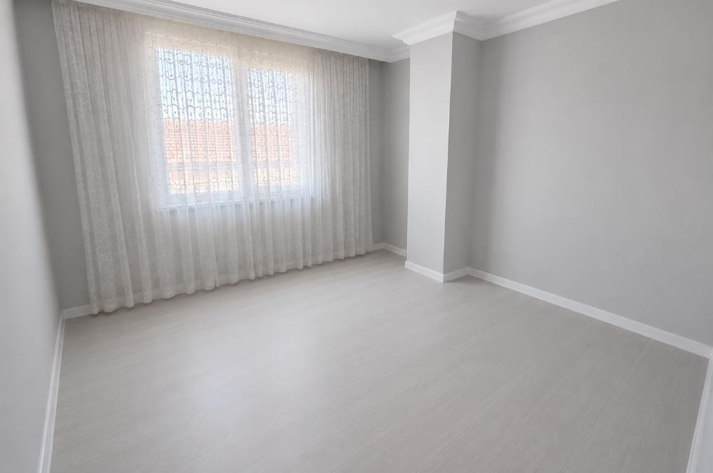 ORUÇGAZİ MAHALLESİNDE 3+1   130 M2 SATILIK DUBLEKS DAİRE 
