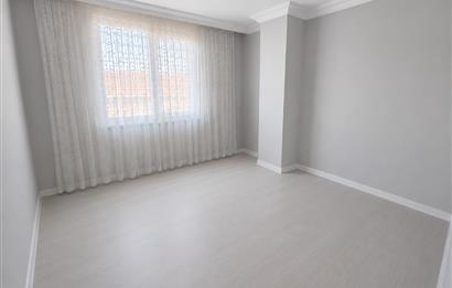 ORUÇGAZİ MAHALLESİNDE 3+1   130 M2 SATILIK DUBLEKS DAİRE 