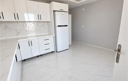 ORUÇGAZİ MAHALLESİNDE 3+1   130 M2 SATILIK DUBLEKS DAİRE 