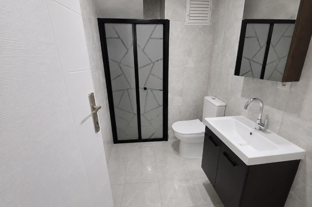 ORUÇGAZİ MAHALLESİNDE 3+1   130 M2 SATILIK DUBLEKS DAİRE 