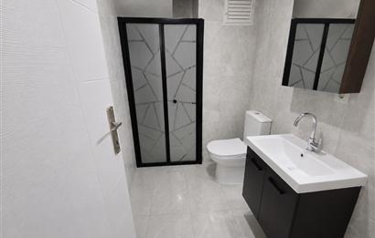 ORUÇGAZİ MAHALLESİNDE 3+1   130 M2 SATILIK DUBLEKS DAİRE 
