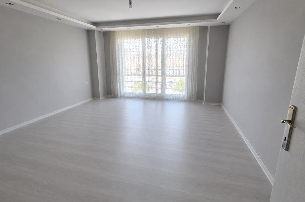 ORUÇGAZİ MAHALLESİNDE 3+1   130 M2 SATILIK DUBLEKS DAİRE 