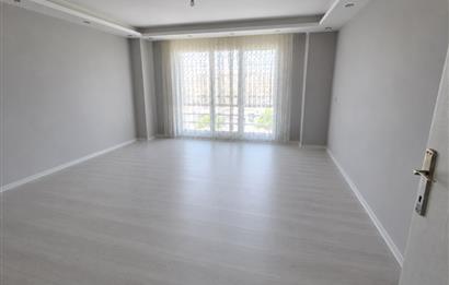 ORUÇGAZİ MAHALLESİNDE 3+1   130 M2 SATILIK DUBLEKS DAİRE 