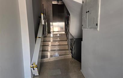 ORUÇGAZİ MAHALLESİNDE 3+1   130 M2 SATILIK DUBLEKS DAİRE 