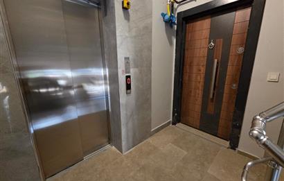 ORUÇGAZİ MAHALLESİNDE 3+1   130 M2 SATILIK DUBLEKS DAİRE 