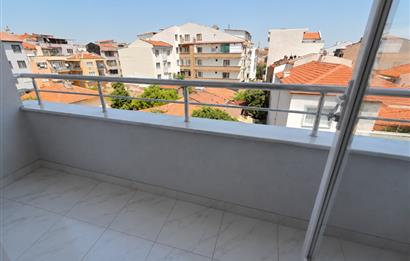 ORUÇGAZİ MAHALLESİNDE 3+1   130 M2 SATILIK DUBLEKS DAİRE 