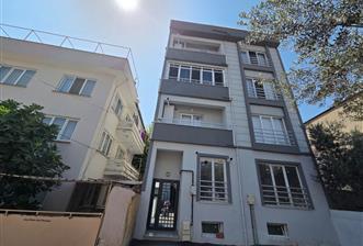 ORUÇGAZİ MAHALLESİNDE 3+1   130 M2 SATILIK DUBLEKS DAİRE  - 1 - 36027