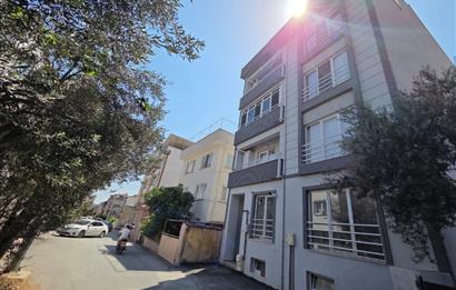 ORUÇGAZİ MAHALLESİNDE 3+1   130 M2 SATILIK DUBLEKS DAİRE 