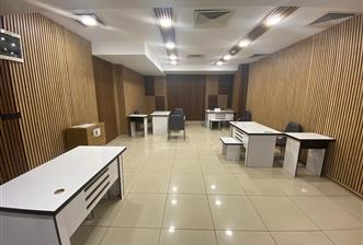 Sancaktepe Sarıgazi Atatürk Caddesi üzeri Kiralık Ofis Büro - 1 - 36054