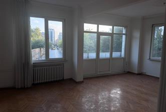 Osmanbey Metroya 3 Dk Mesafede Ferah Köşe Konum 2+1 Kiralık 90m2 - 2 - 36071