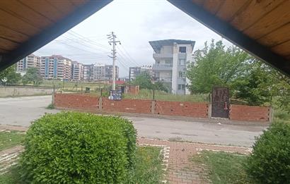 Torbalı Karakuyu Satılık Konut İmarlı Arsa 8.945.000 TL