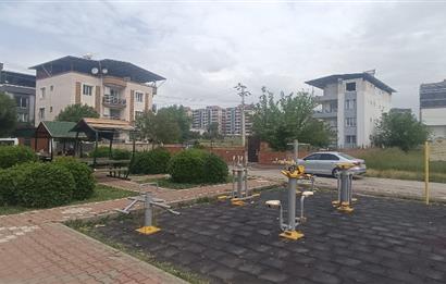 Torbalı Karakuyu Satılık Konut İmarlı Arsa 8.945.000 TL