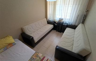 Küçükkuyu'da Deniz Manzaralı 4+1 Lüks Müstakil Villa