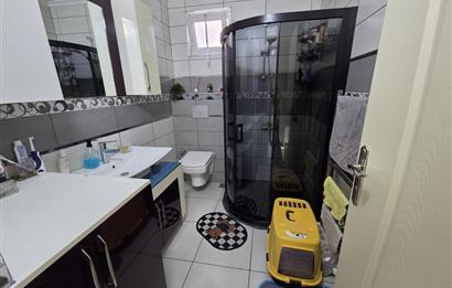 CENTURY21 BAL'DAN PAŞAALANI'NDA SATILIK 3+1 DAİRE