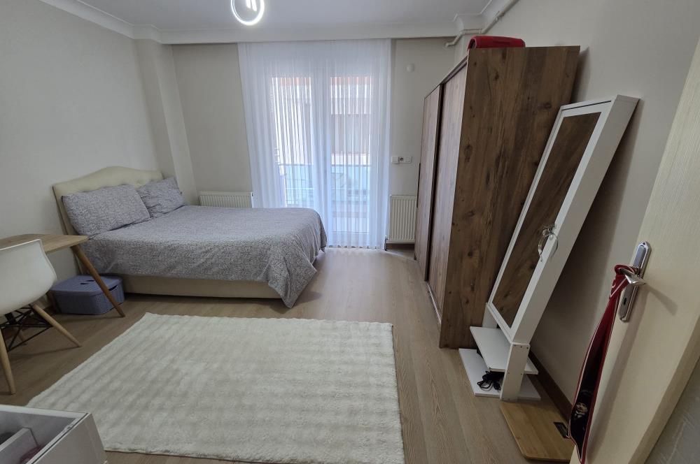 CENTURY21 BAL'DAN PAŞAALANI'NDA SATILIK 3+1 DAİRE