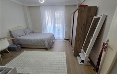 CENTURY21 BAL'DAN PAŞAALANI'NDA SATILIK 3+1 DAİRE