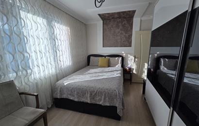CENTURY21 BAL'DAN PAŞAALANI'NDA SATILIK 3+1 DAİRE