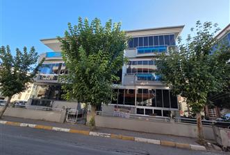CENTURY21 BAL'DAN PAŞAALANI'NDA SATILIK 3+1 DAİRE - 4 - 36065