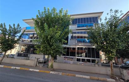CENTURY21 BAL'DAN PAŞAALANI'NDA SATILIK 3+1 DAİRE