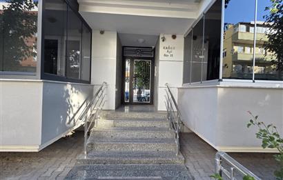 CENTURY21 BAL'DAN PAŞAALANI'NDA SATILIK 3+1 DAİRE