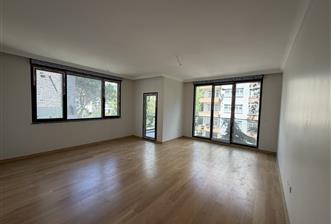 MARMARAYA YÜRÜME MESAFESİNDE GÖZTEPE'DE 3 + 1 KİRALIK DAİRE - 1 - 36066