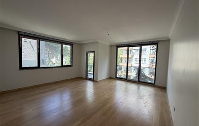 MARMARAYA YÜRÜME MESAFESİNDE GÖZTEPE'DE 3 + 1 KİRALIK DAİRE
