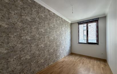 MARMARAYA YÜRÜME MESAFESİNDE GÖZTEPE'DE 3 + 1 KİRALIK DAİRE