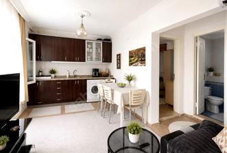 BODRUM ESKİÇEŞME MAH. 1+1 SATILIK DAİRE - 1 - 36064