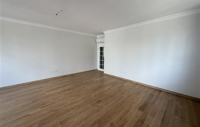 MARMARAYA YÜRÜME MESAFESİNDE GÖZTEPE'DE 3 + 1 KİRALIK DAİRE