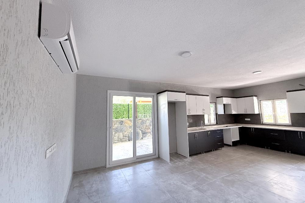 çamarası kiralık