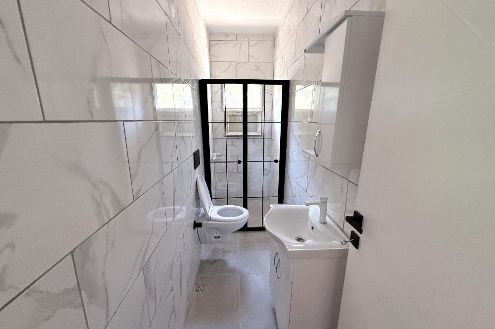 çamarası kiralık