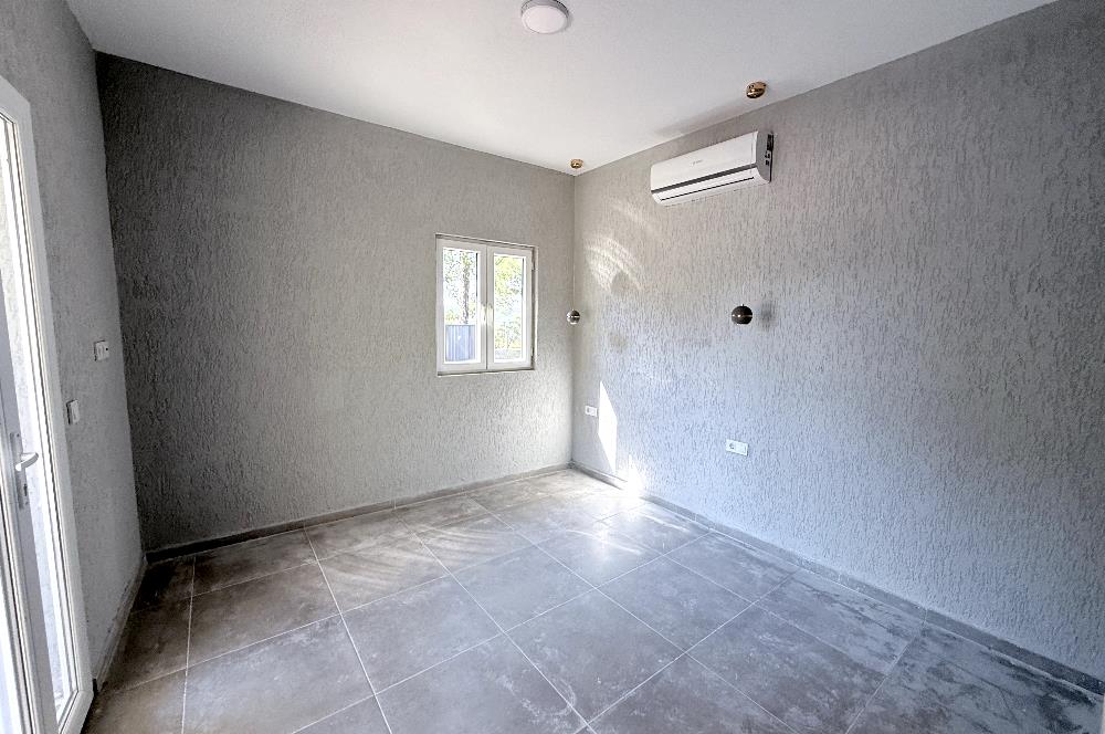 çamarası kiralık