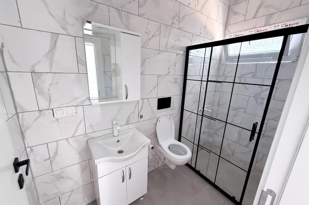 çamarası kiralık