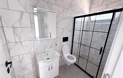 çamarası kiralık