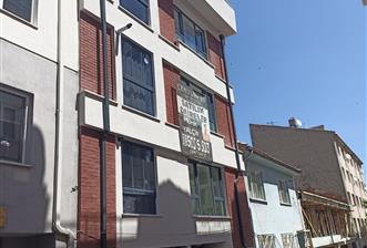 CENTURY 21 VİZYON'DAN YILDIZTEPE MAH. SATILIK 3+1 DUBLEKS SIFIR DAİRE  - 1 - 36105