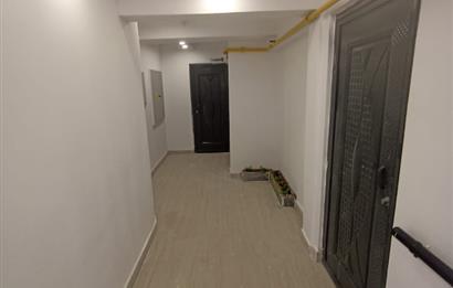 CENTURY 21 VİZYON'DAN YILDIZTEPE MAH. SATILIK 2+1 SIFIR DAİRE 