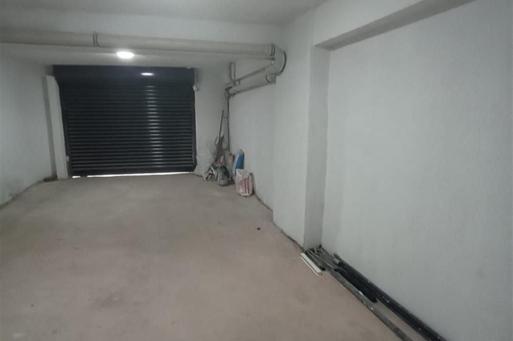 CENTURY 21 VİZYON'DAN YILDIZTEPE MAH. SATILIK 3+1 DUBLEKS SIFIR DAİRE 