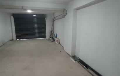 CENTURY 21 VİZYON'DAN YILDIZTEPE MAH. SATILIK 3+1 DUBLEKS SIFIR DAİRE 