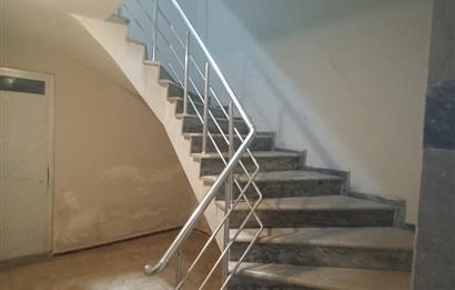 CENTURY 21 VİZYON'DAN SÜTLÜCE MAH. SATILIK 1+1 DAİRE 